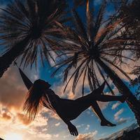 Отзыв от Ира - Visa DTV